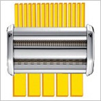 Image du produit Imperia Duplex D'Angelo e Fettuccine