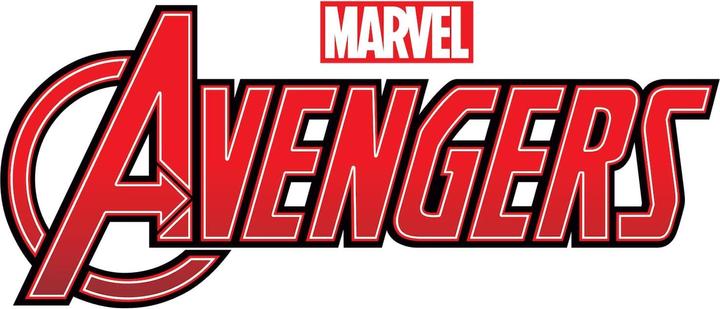 Productafbeelding ‎Huffy Huffy Avengers 12 inch fiets, grijs (12")