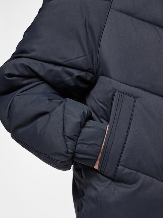 Actual product image Pieces PCNOCELYN Buffer jacket (S)