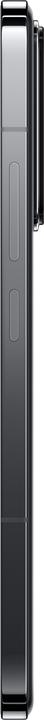 Produktbild Xiaomi 14 (512 GB, Black, 6.36", Dual SIM, 5G)