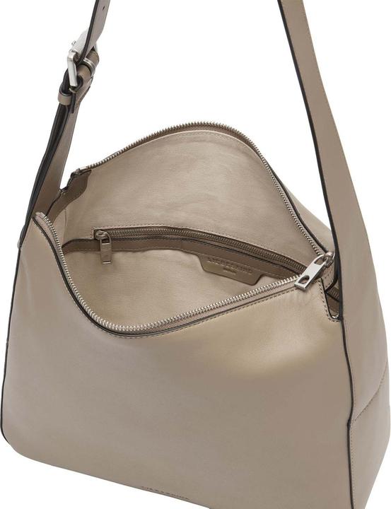 Immagine prodotto Liebeskind Berlin Sky II Hobo