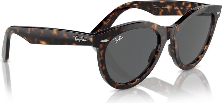 Produktbild Ray Ban Wayfarer Way