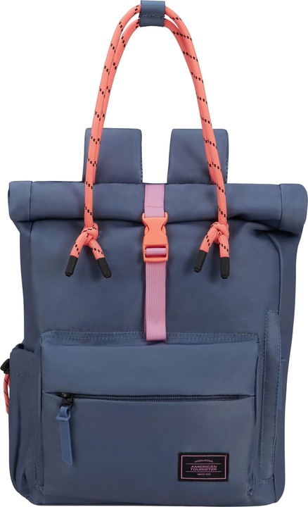 Actual product image American Tourister URBAN GROOVE Backpack (20 l)