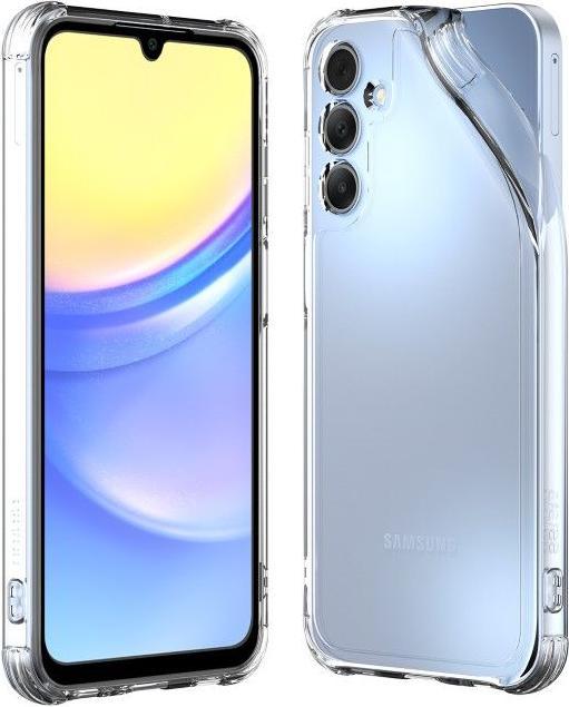 Produktbild Araree Flexield Made in Korea Series (Samsung Galaxy A15, Samsung Galaxy A15 5G)