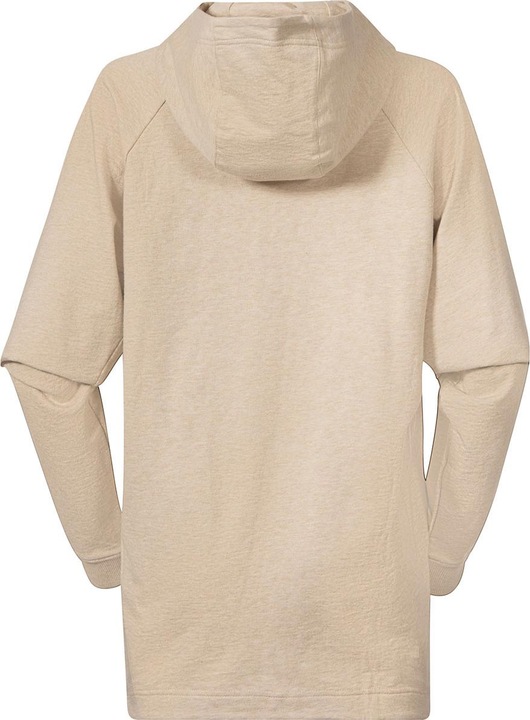Actual product image Bergans Oslo Urban Comfy (XXS)