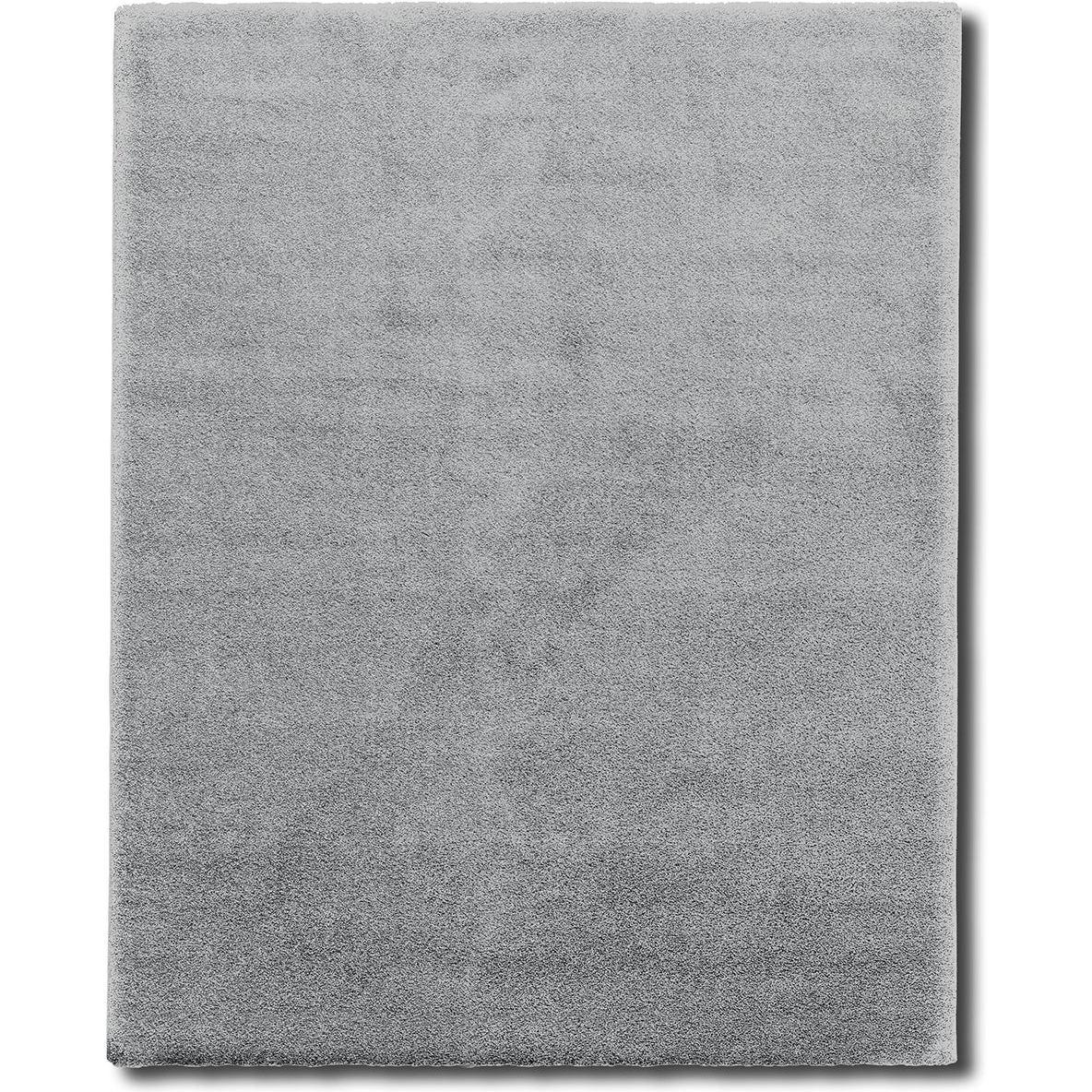 Floordirekt, Teppich, Prestige (80 x 150 cm)