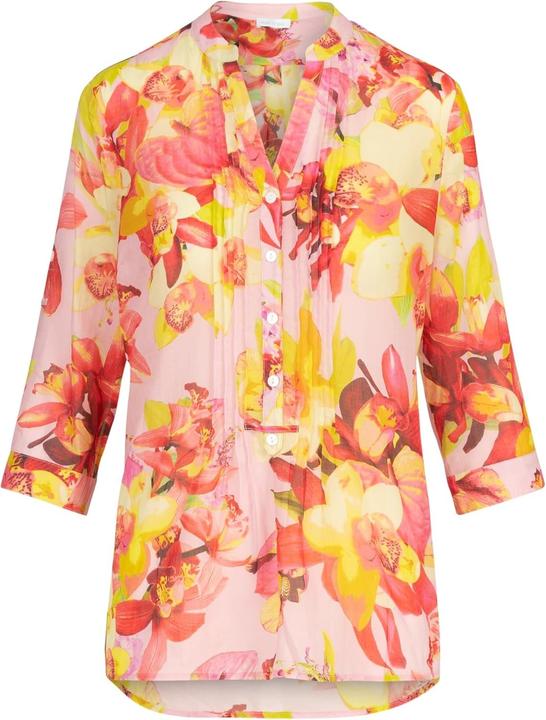 Produktbild Mint & Mia Camicia in Cotone Mint Mia (44)