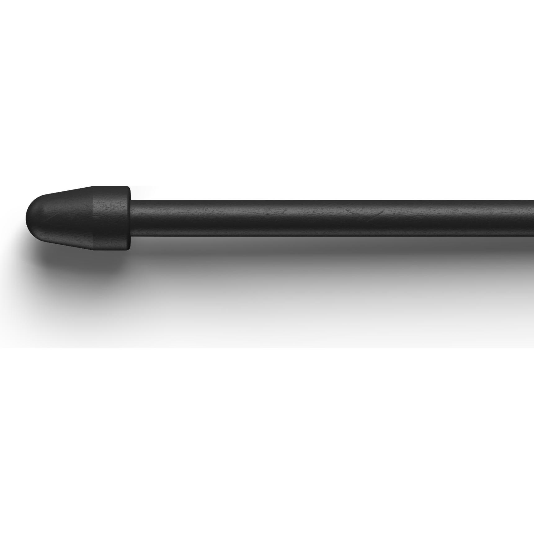 reMarkable RM410, Accessori per stilo, Nero