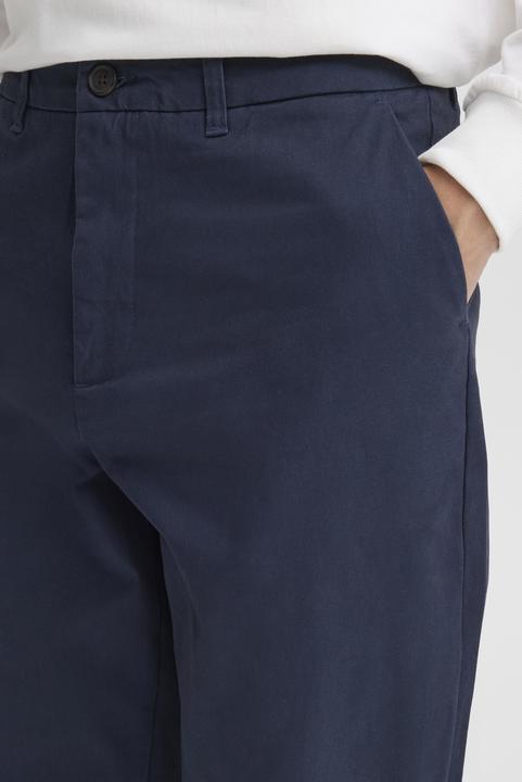 Actual product image Solid SDTate Liam (34)