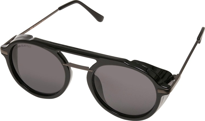 Produktbild Urban Classics Sunglasses Java - 15359