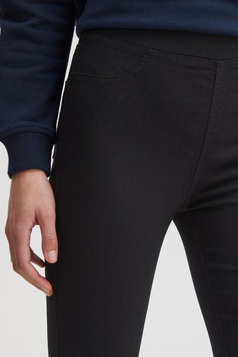 Image du produit Oxmo OXKeana - 21800167-ME (XXL)