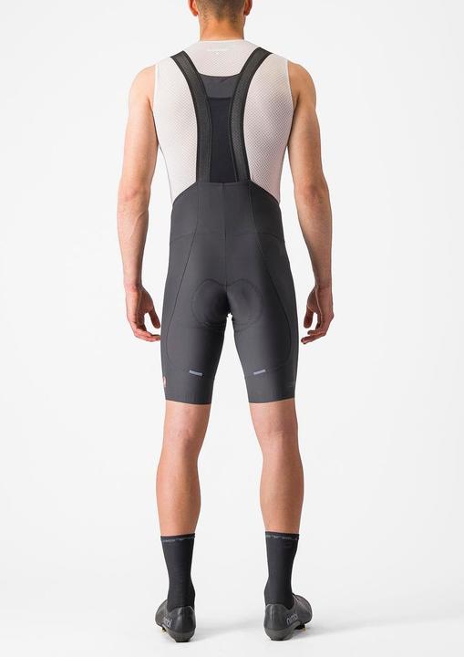 Produktbild Castelli Espresso (M)