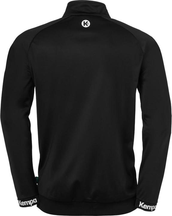 Produktbild Kempa Wave 26 Poly Jacket (XXL)