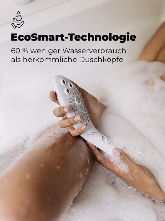 Image du produit Womanizer Wave