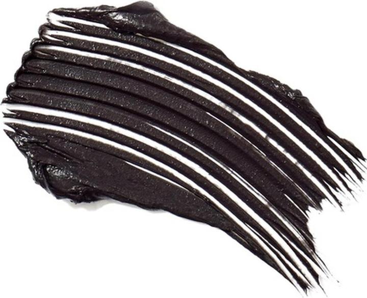 Actual product image Jane Iredale Beyond Lash Volumizing Mascara Black Ink (Black ink)