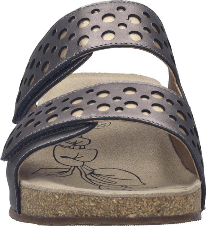 Image du produit Josef Seibel 78586-300 (36)