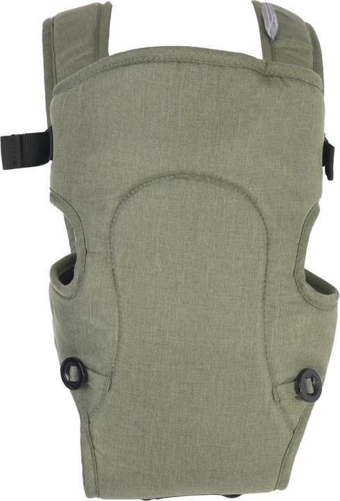 Image du produit Lorelli Porte-bébé Between