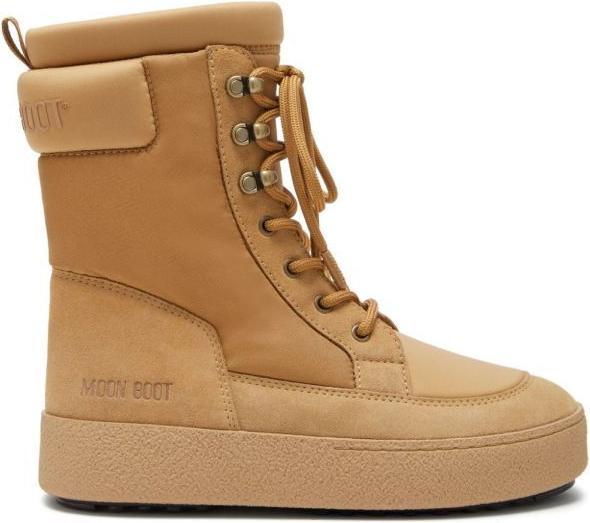 Produktbild Moon Boot Ltrack Combat Boot (40)