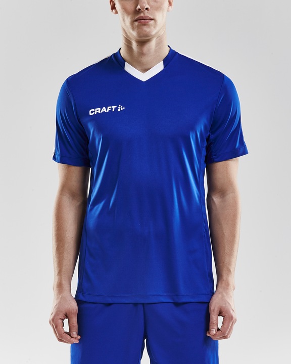 Immagine prodotto Craft Progresso Maglia Contrasto M (XL)