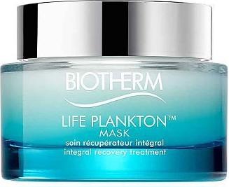 Immagine prodotto Biotherm Maschera di plancton di vita (75 ml)