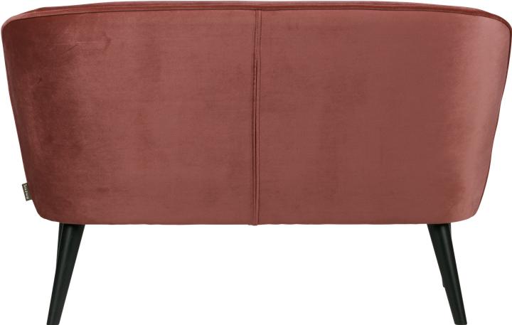 Immagine prodotto Woood Sara