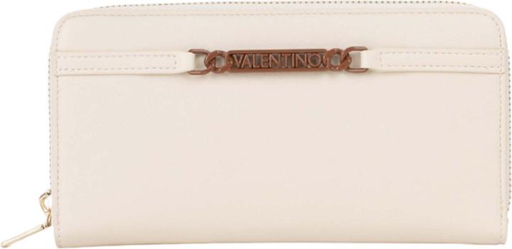 Produktbild Valentino Ebe Zip Around Wallet