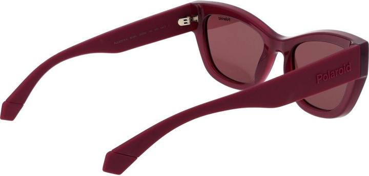 Produktbild Polaroid PLD 6237/S/X