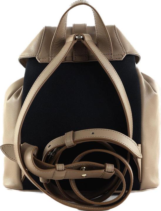 Produktbild Furla Flow Backpack