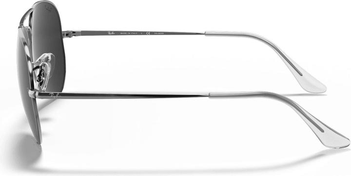 Produktbild Ray Ban Aviator Metal Ii