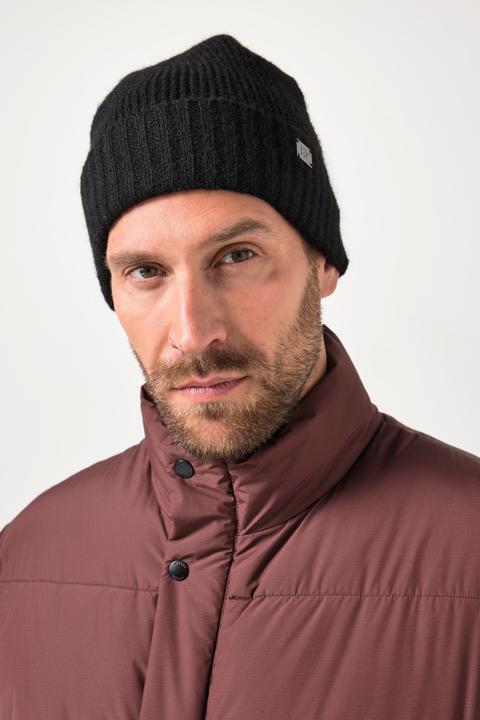 Image du produit JP1880 Bonnet JP 1880, taille unique (Taille unique)