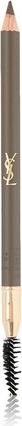 Produktbild Yves Saint Laurent Dessin des Sourcils - Cendré 04 (Nr. 04 - Cendre)