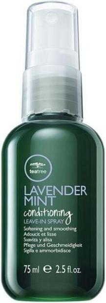 Produktbild Paul Mitchell Lavender Mint Conditioning Spray (75 ml)