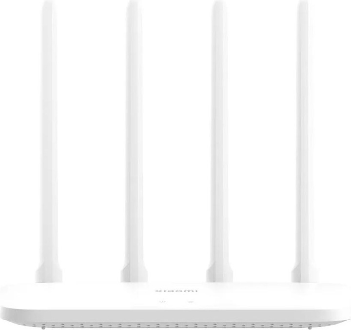 Produktbild Xiaomi Router AC1200 EU