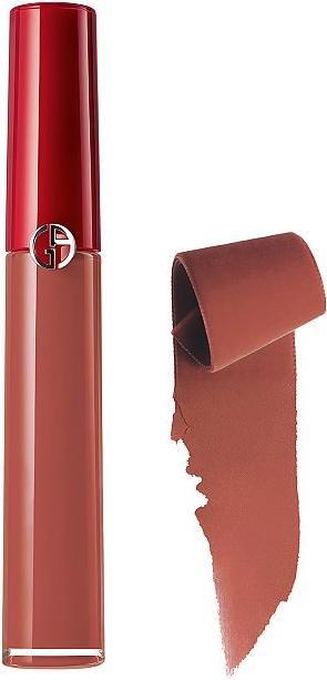 Immagine prodotto Giorgio Armani Lip Maestro Desert 522 (522)