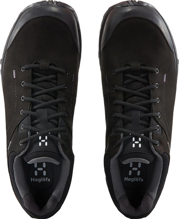 Produktbild Haglöfs Ridge GT Shoes (46)