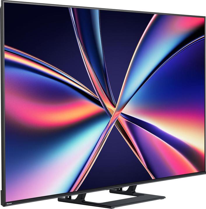 Immagine prodotto Hisense TV 75E8Q (75", LED, 4K)