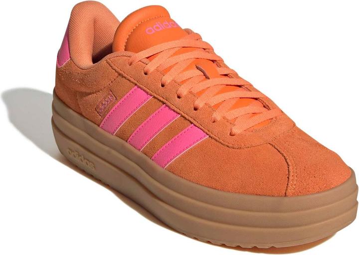 Image du produit Adidas VL court (38)