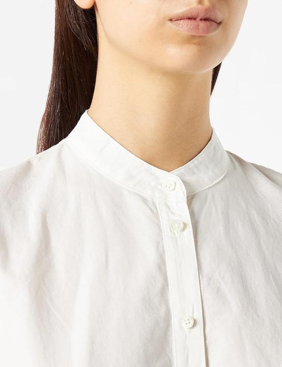 Image du produit Marc O'Polo Robe à col montant et taille ajustée (38)