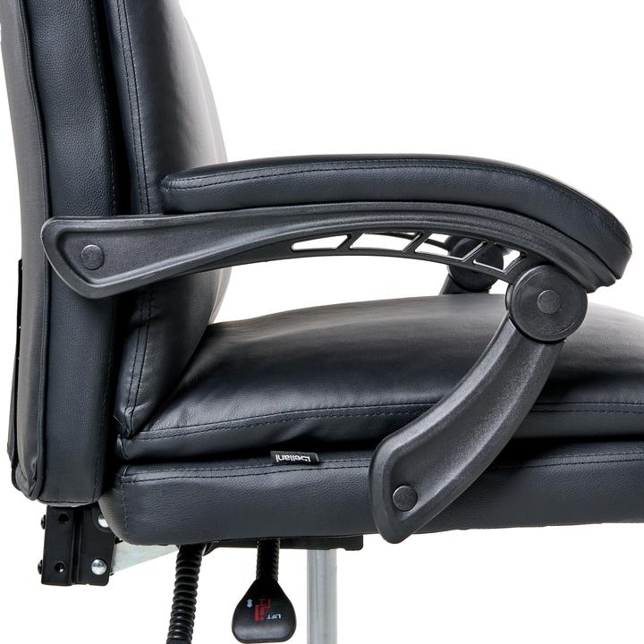 Produktbild Beliani Serene