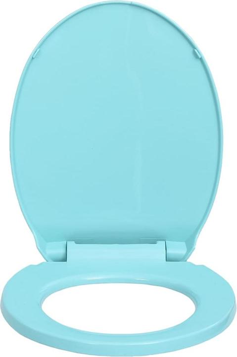 Produktbild vidaXL Toilettensitz