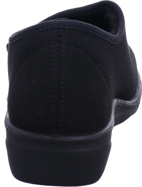 Actual product image Westland 28905-102 (39)