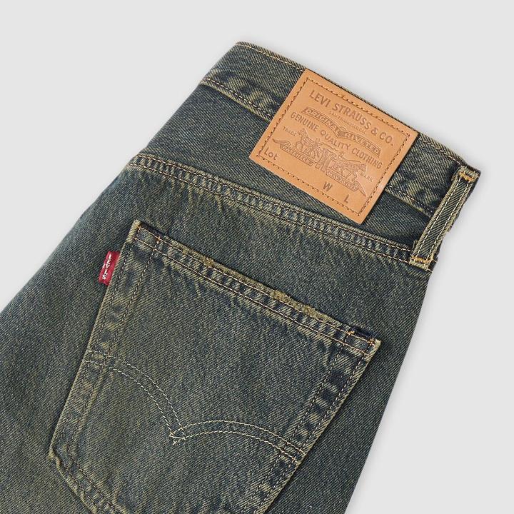 Immagine prodotto Levis Jeans loose straight 568® (32)