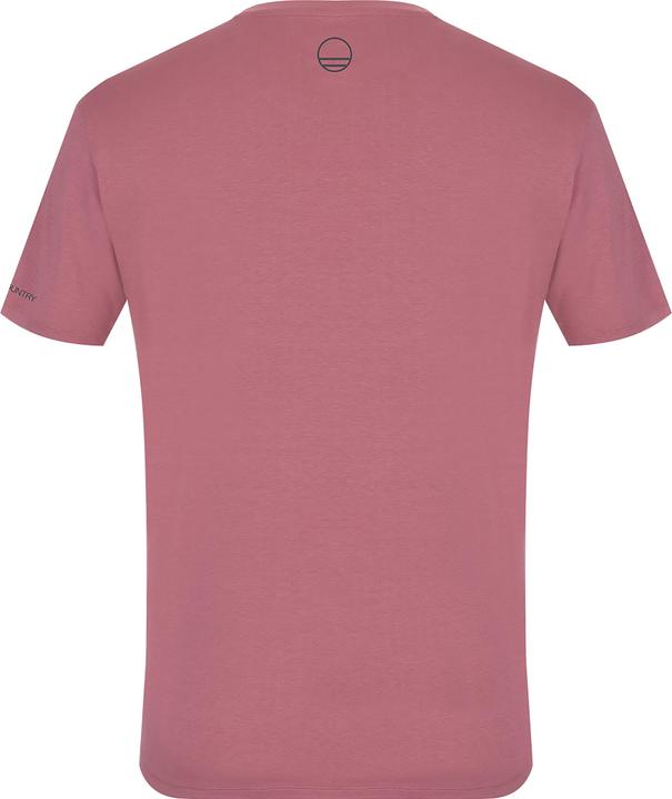 Image du produit Wild Country Session T-shirt homme (S)