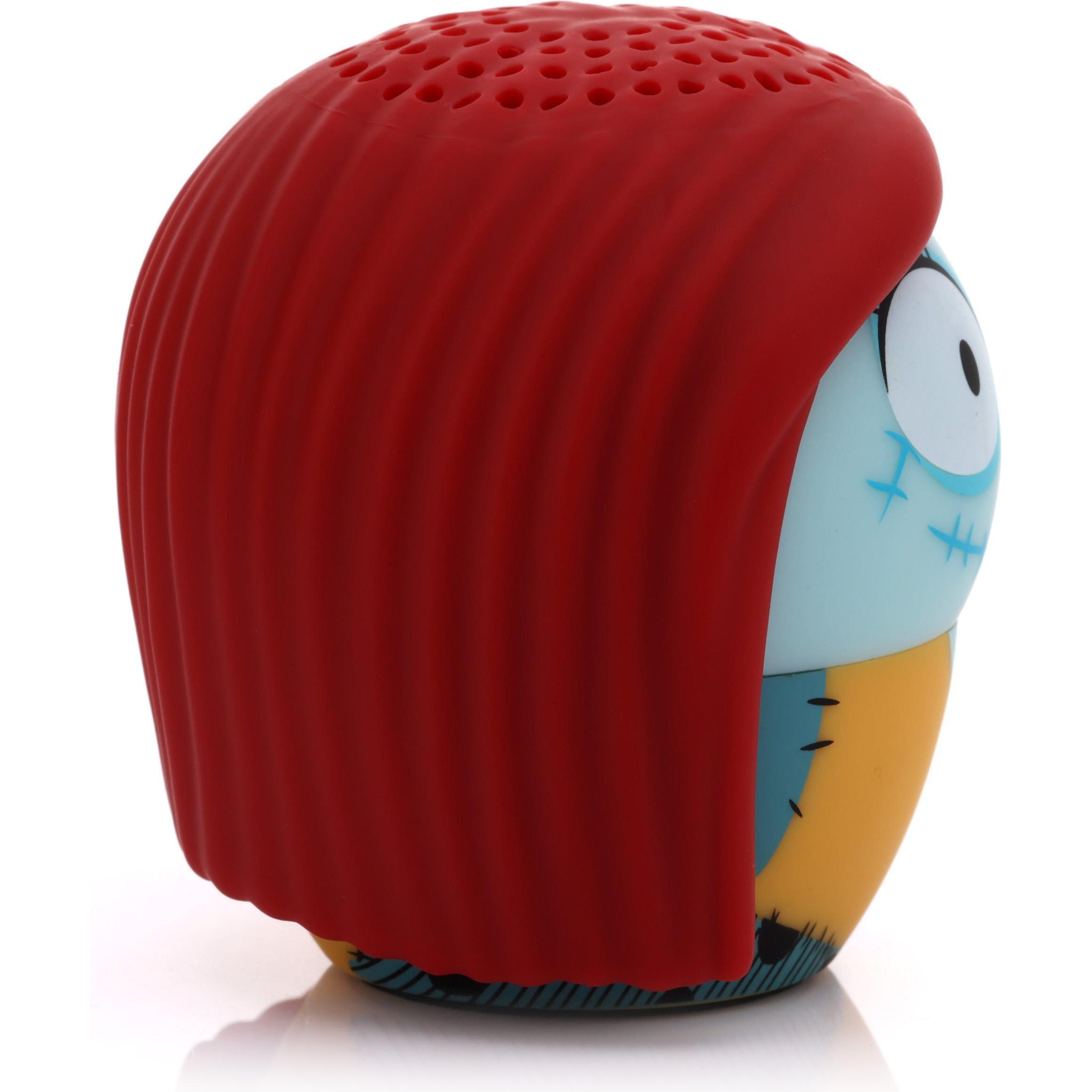 Thumbnail - Bitty Boomers Sally (4 h), Bluetooth Lautsprecher, Mehrfarbig