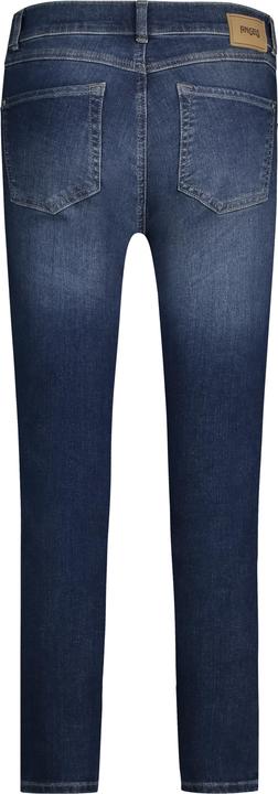 Actual product image Angels 10020660 (28)