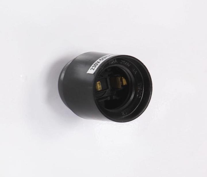 Actual product image vidaXL Deckenleuchte (E27)