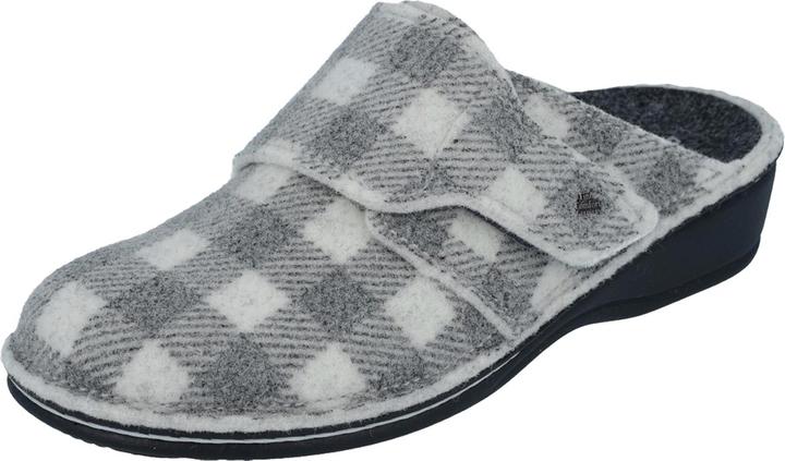Image du produit Finn Comfort Sabots FinnComfort Andermatt pour femmes (36)