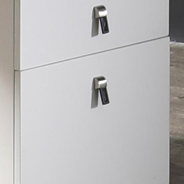 Produktbild Home123 Swift (140 x 60 cm)