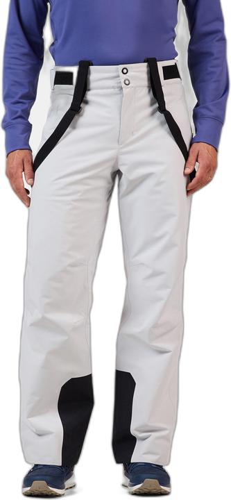 Produktbild Rossignol 30 (L)