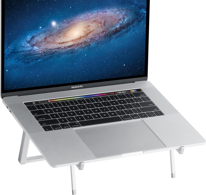 Actual product image Raindesign mBar Pro+
